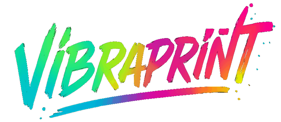 VibraPRINT